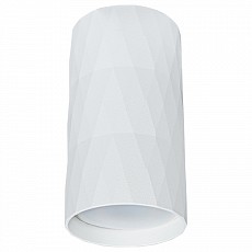 Накладной светильник arte lamp fang...